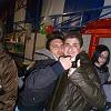 Inverso 061